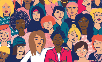 Illustration (c) Teresa Bodi  © Illustration Teresa Bodi © Illustration Teresa Bodi